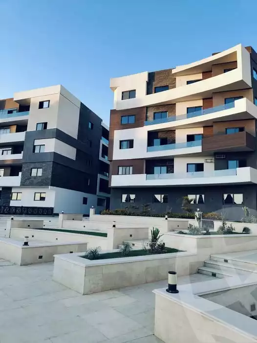https://aqarmap.com.eg/en/listing/6099097-for-sale-asyut-mdyn-sywt-ljdyd-hayah-city-tayel-group