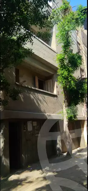 https://aqarmap.com.eg/en/listing/6099104-for-sale-sharqia-zagazig-zagazig-city-abu-naddara