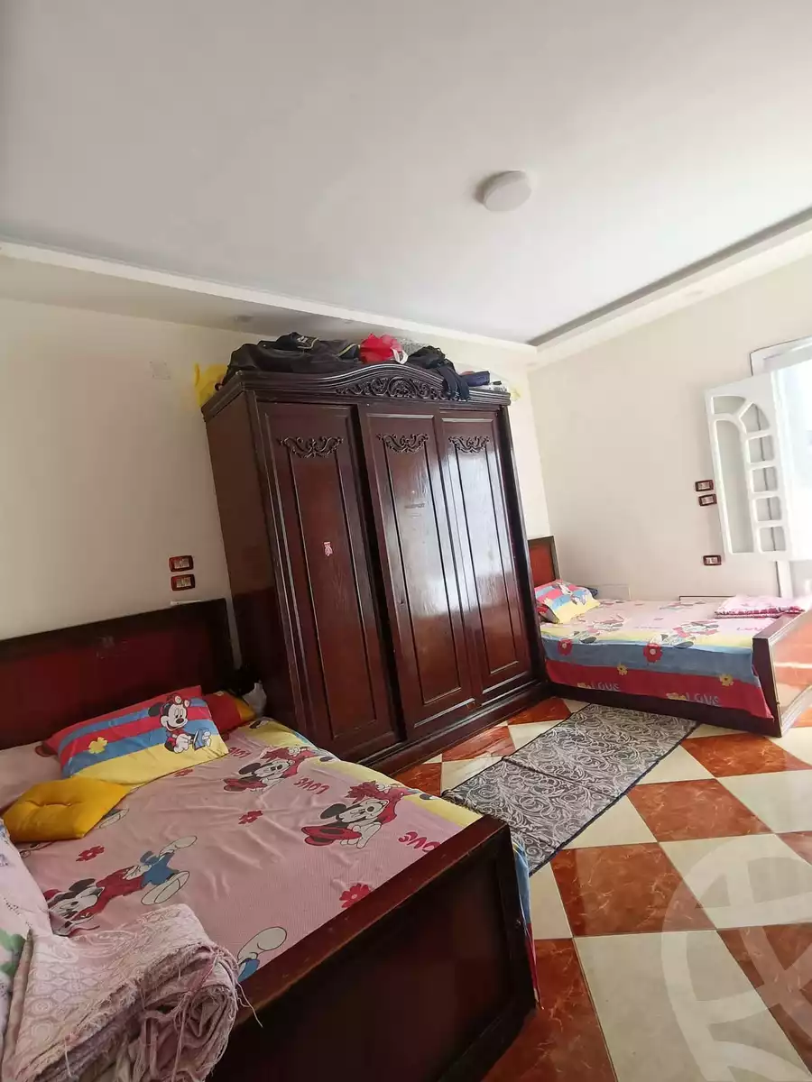 https://aqarmap.com.eg/ar/listing/6099105-for-sale-alexandria-l-jmy-lbytsh-al-samalehy-2-st
