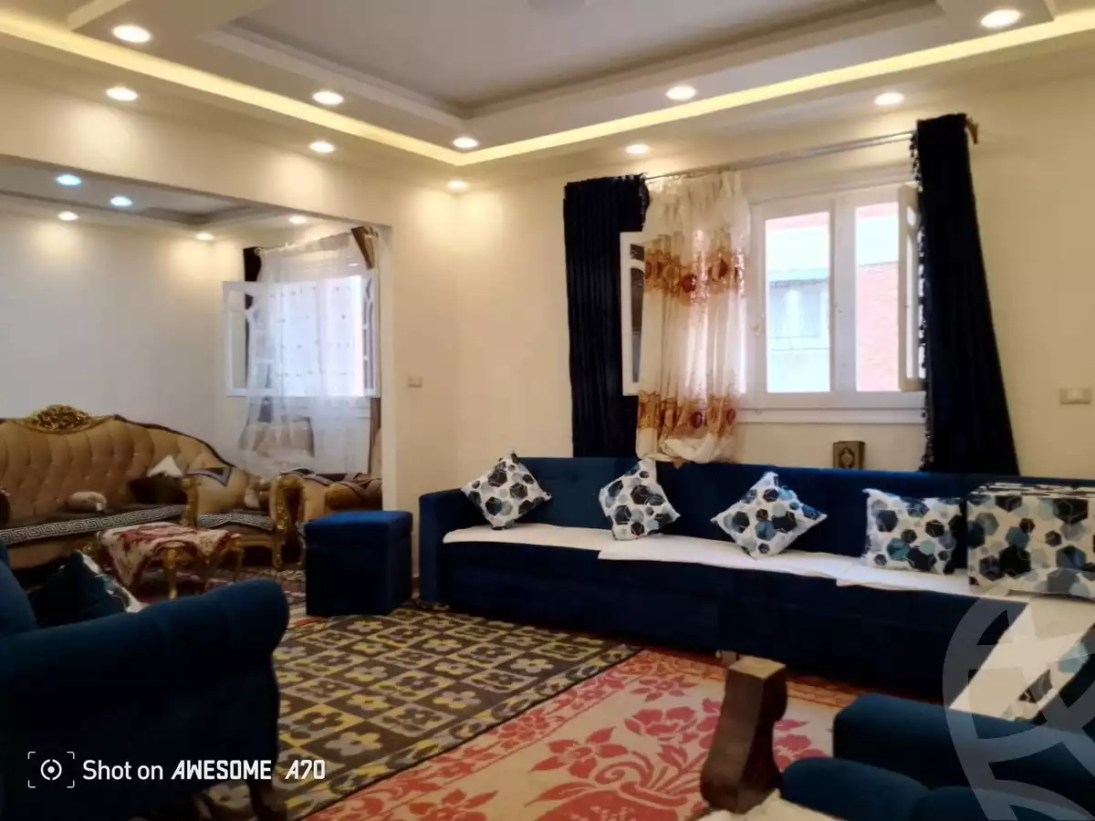 https://aqarmap.com.eg/ar/listing/6099105-for-sale-alexandria-l-jmy-lbytsh-al-samalehy-2-st