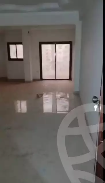 https://aqarmap.com.eg/en/listing/6099116-for-rent-sharqia-zagazig-zagazig-city-ghasham-rd