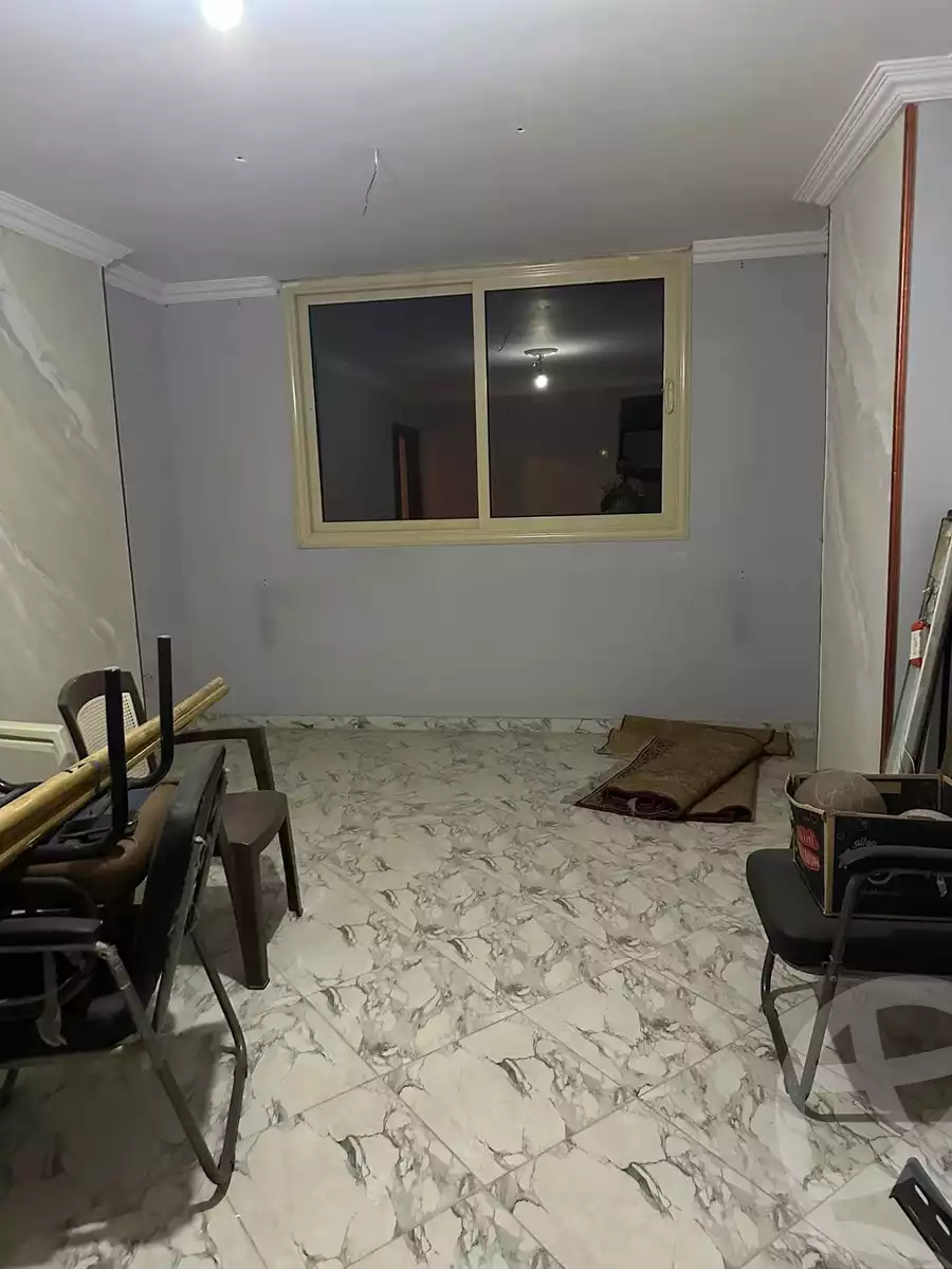 https://aqarmap.com.eg/en/listing/6099152-for-sale-cairo-helwan-helwan-el-sharkeya-khesro-basha-st