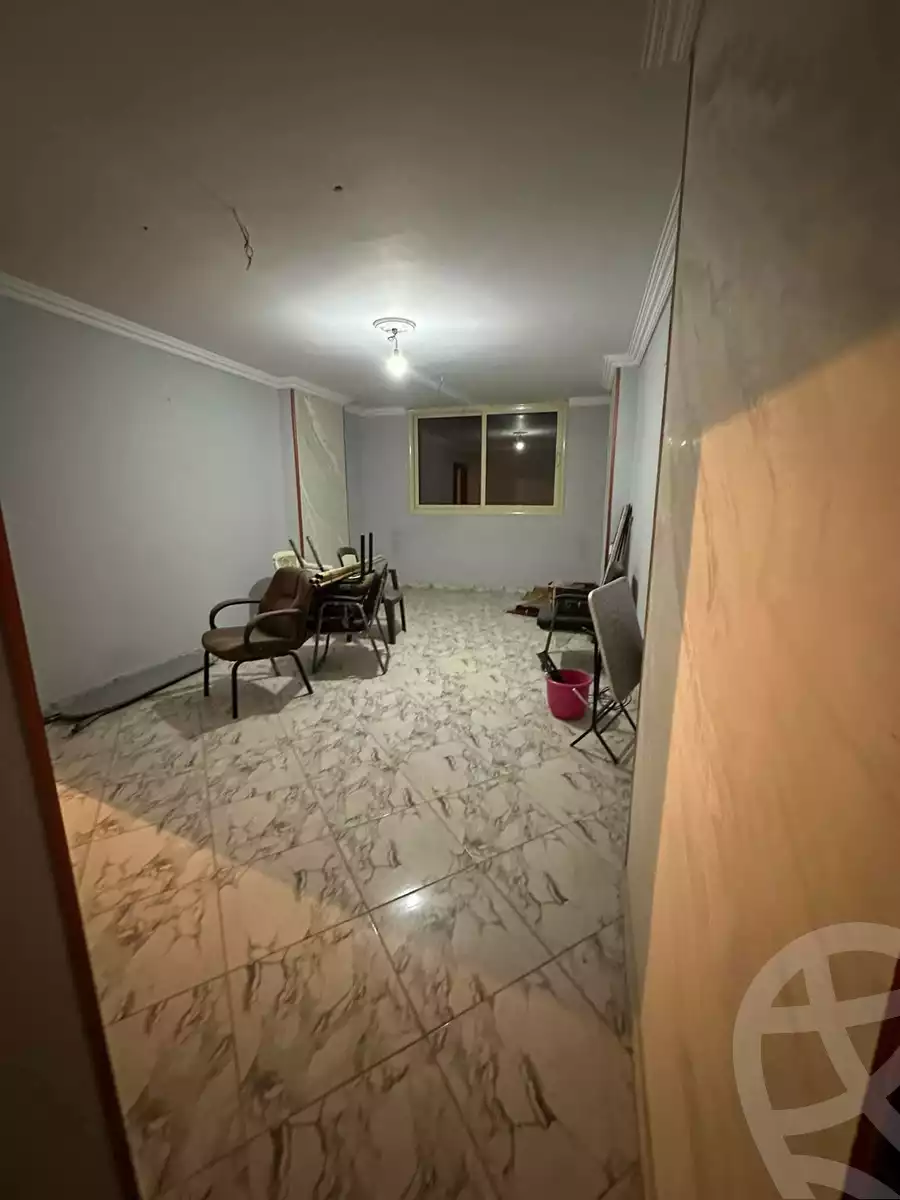 https://aqarmap.com.eg/en/listing/6099152-for-sale-cairo-helwan-helwan-el-sharkeya-khesro-basha-st