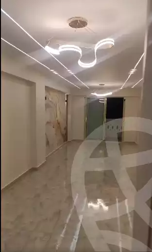 https://aqarmap.com.eg/en/listing/6099160-for-sale-alexandria-l-jmy-el-hanouvel-trablose-st