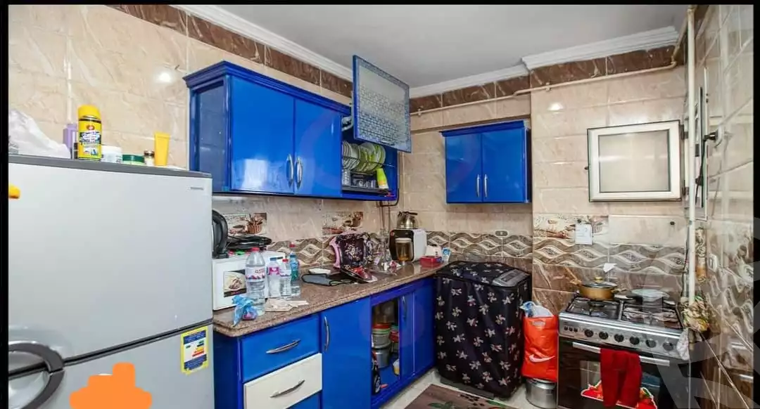 https://aqarmap.com.eg/ar/listing/6099150-for-sale-alexandria-sporting-zakareya-ghoneim-st