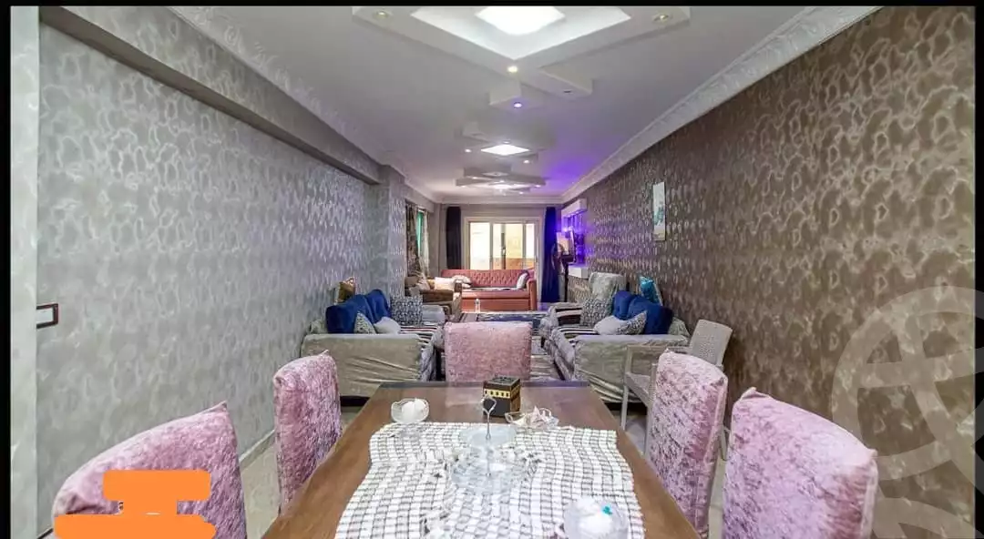 https://aqarmap.com.eg/ar/listing/6099150-for-sale-alexandria-sporting-zakareya-ghoneim-st