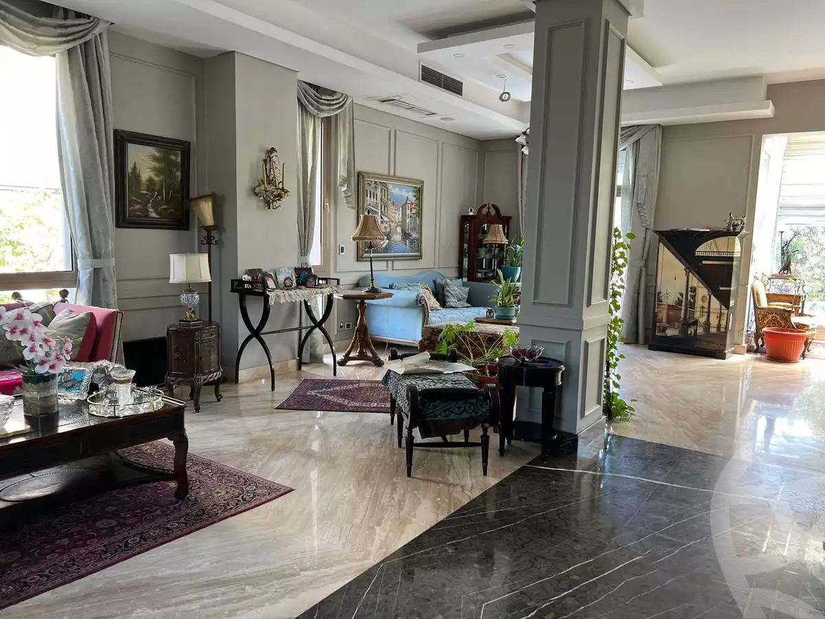https://aqarmap.com.eg/ar/listing/6099148-for-rent-cairo-el-sheikh-zayed-city-compounds-kmbwnd-ljry-swdyk