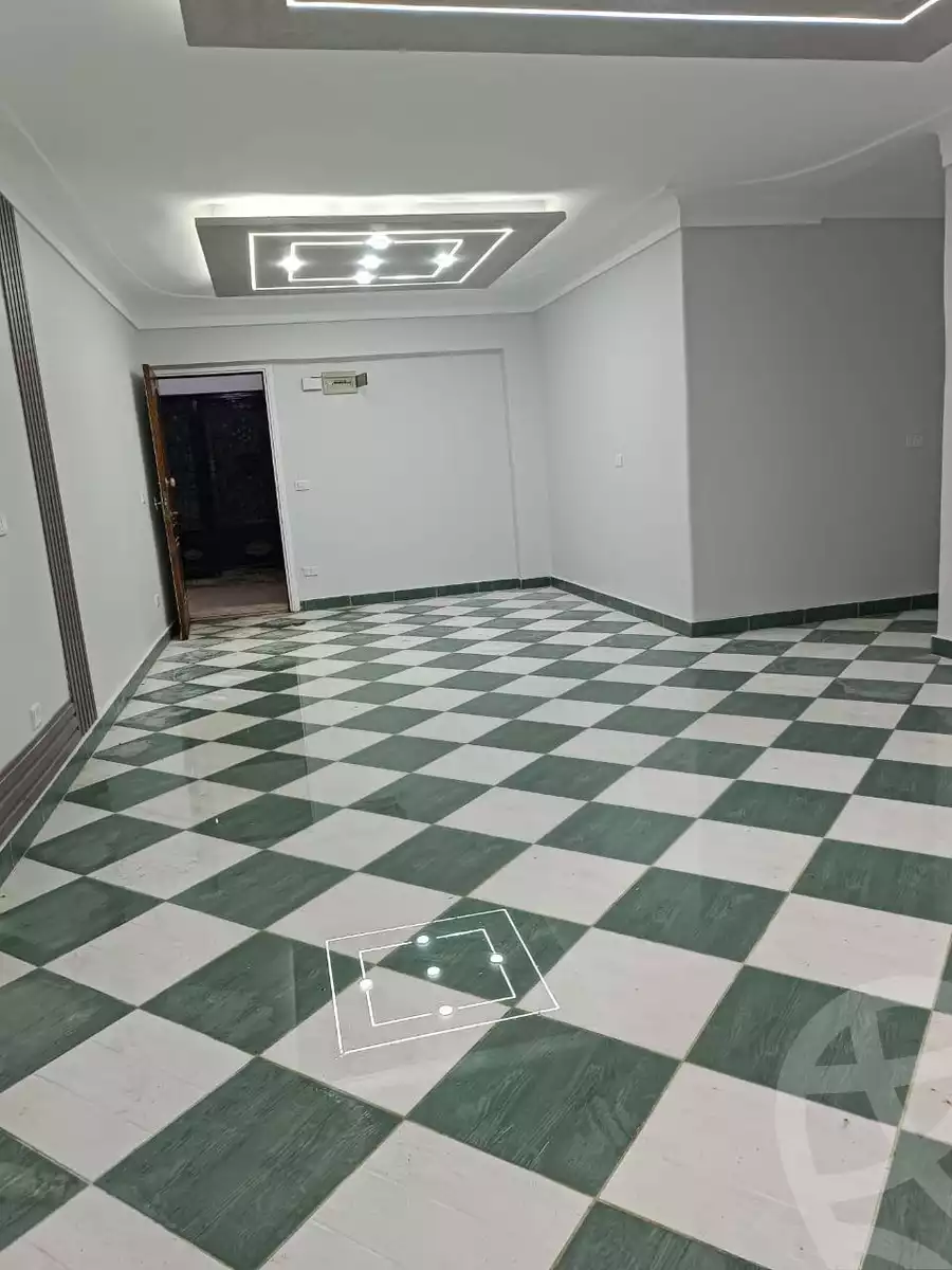 https://aqarmap.com.eg/en/listing/6099194-for-sale-alexandria-l-jmy-el-hanouvel-rich-home-st