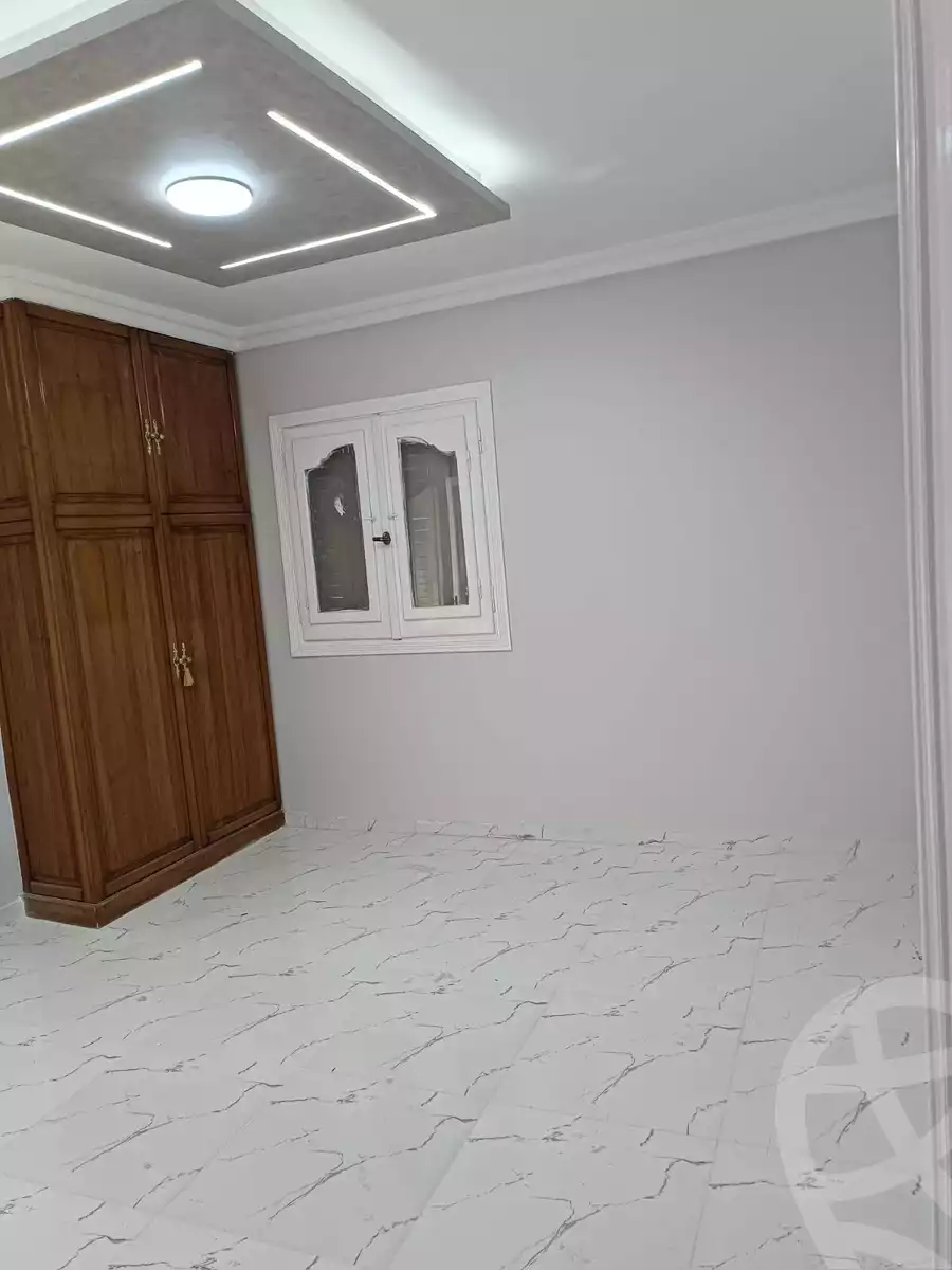 https://aqarmap.com.eg/en/listing/6099194-for-sale-alexandria-l-jmy-el-hanouvel-rich-home-st