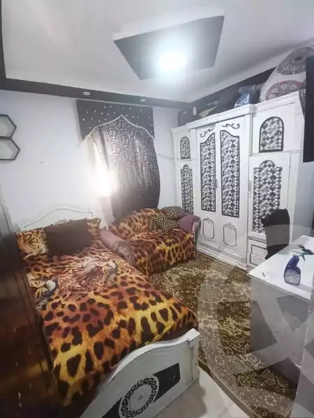 https://aqarmap.com.eg/en/listing/6099191-for-sale-alexandria-l-jmy-el-hanouvel-el-kholafaa-el-rashdeen-st