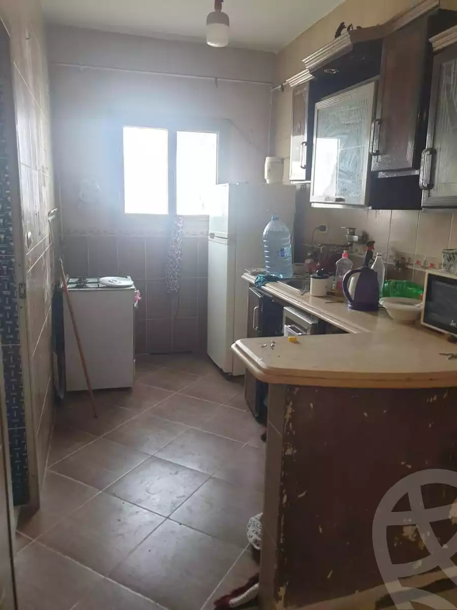 https://aqarmap.com.eg/en/listing/6099206-for-rent-alexandria-l-jmy-el-hanouvel
