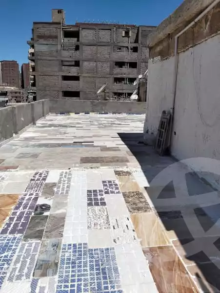 https://aqarmap.com.eg/en/listing/6099212-for-sale-alexandria-l-jmy-lbytsh