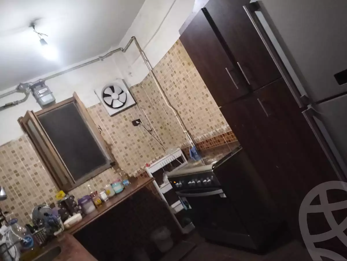 https://aqarmap.com.eg/en/listing/6099212-for-sale-alexandria-l-jmy-lbytsh