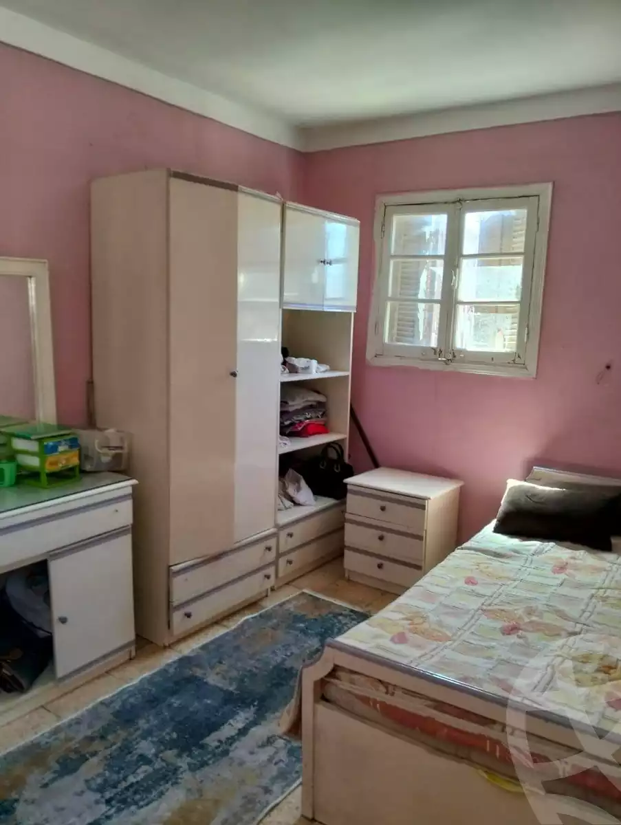 https://aqarmap.com.eg/en/listing/6099212-for-sale-alexandria-l-jmy-lbytsh