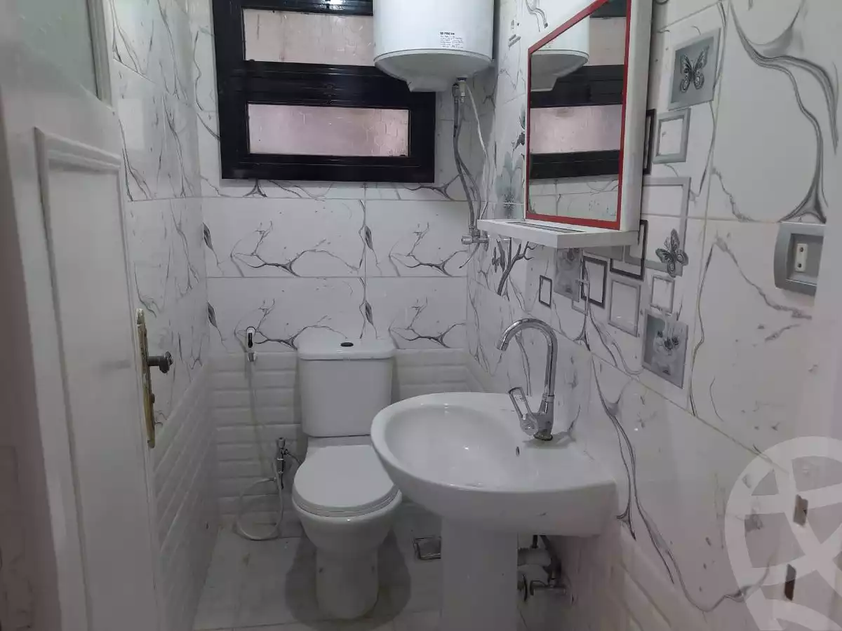 https://aqarmap.com.eg/en/listing/6099218-for-rent-cairo-15th-of-may-mjwr-4