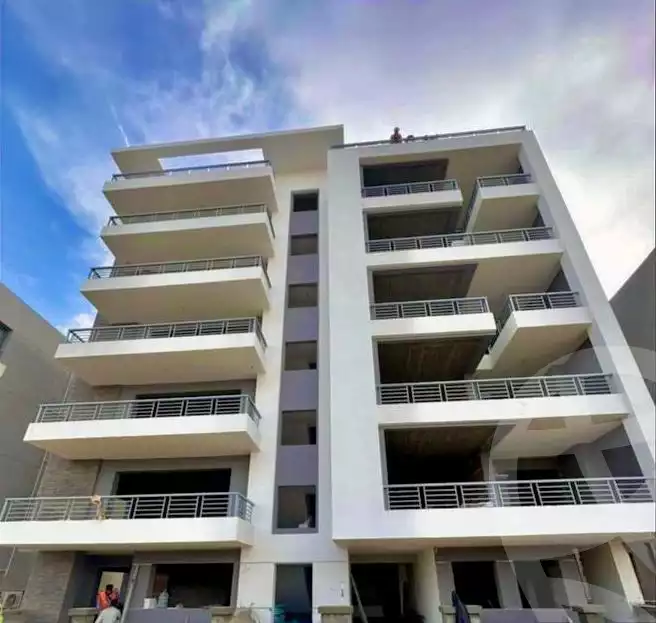 https://aqarmap.com.eg/en/listing/6099199-for-sale-cairo-new-cairo-compounds-tag-city-taj-sultan