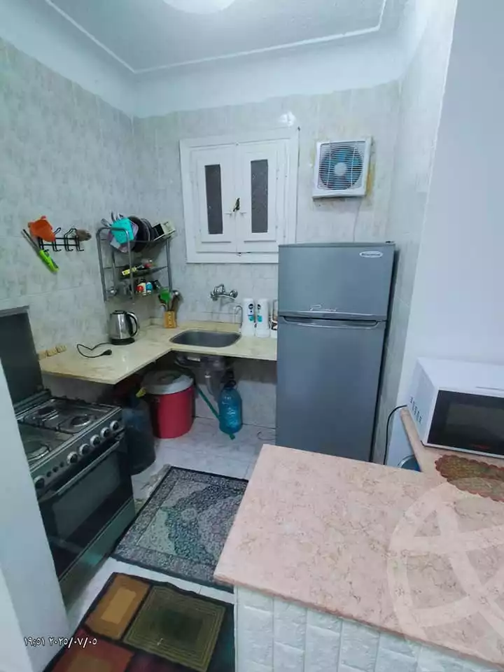 https://aqarmap.com.eg/ar/listing/6099230-for-sale-alexandria-l-jmy-shataa-el-nakheel