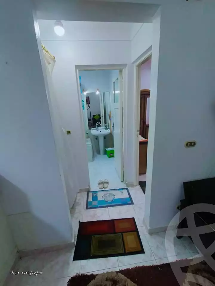 https://aqarmap.com.eg/ar/listing/6099230-for-sale-alexandria-l-jmy-shataa-el-nakheel