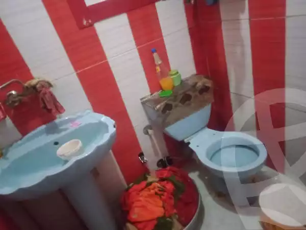 https://aqarmap.com.eg/ar/listing/6099226-for-sale-alexandria-el-amreya