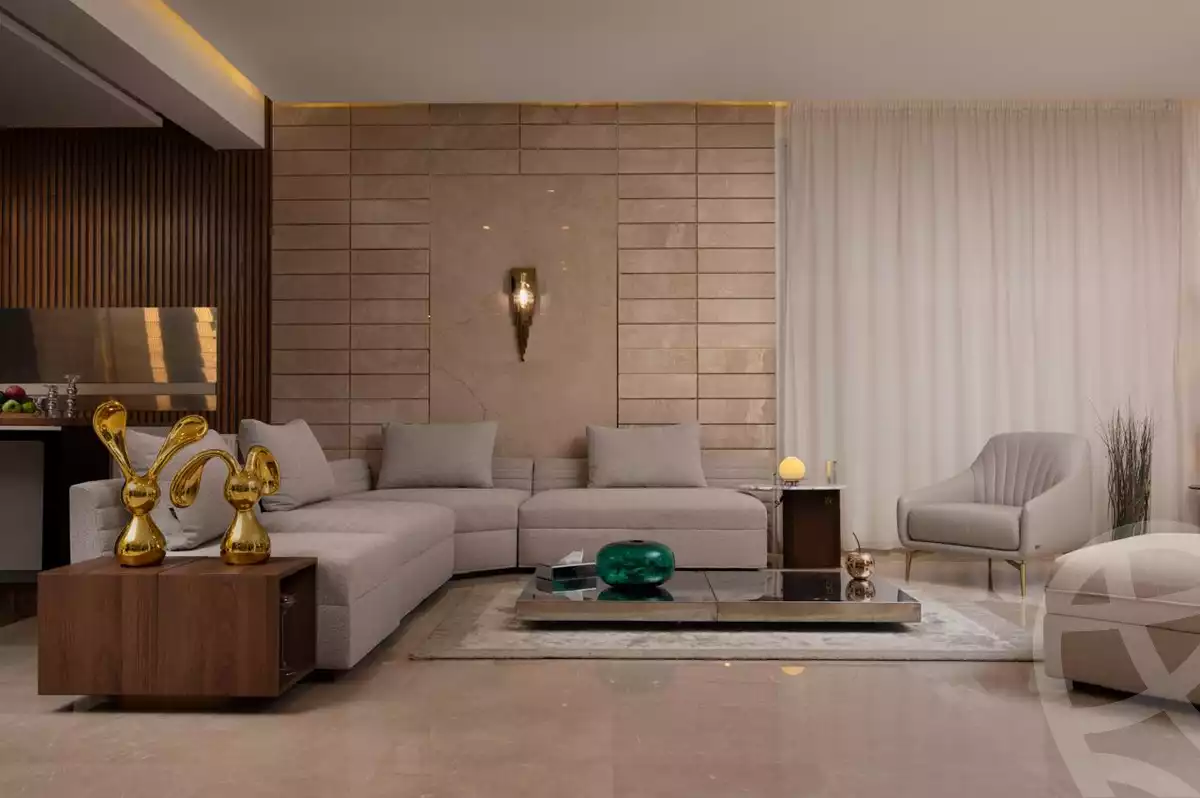 https://aqarmap.com.eg/ar/listing/6099214-for-sale-cairo-new-cairo-madinaty-lmntq-lthnyh-fylt-madinaty-road