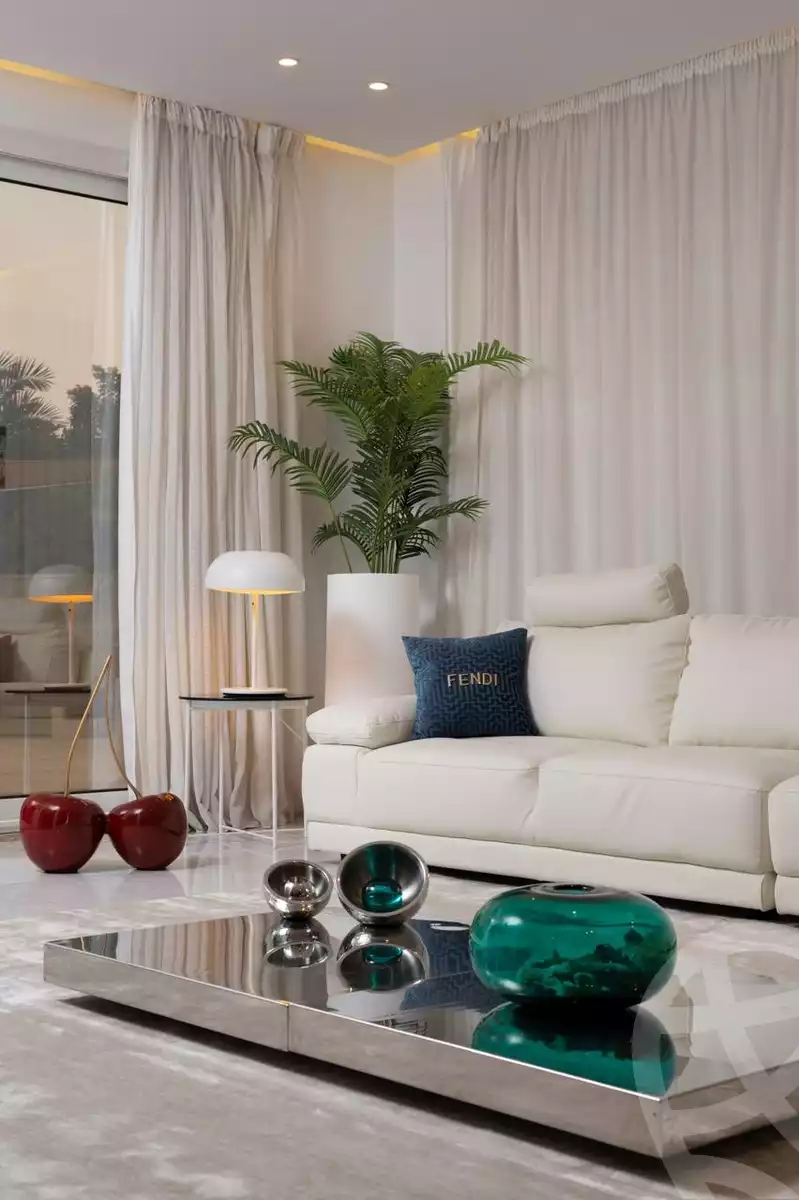 https://aqarmap.com.eg/ar/listing/6099214-for-sale-cairo-new-cairo-madinaty-lmntq-lthnyh-fylt-madinaty-road