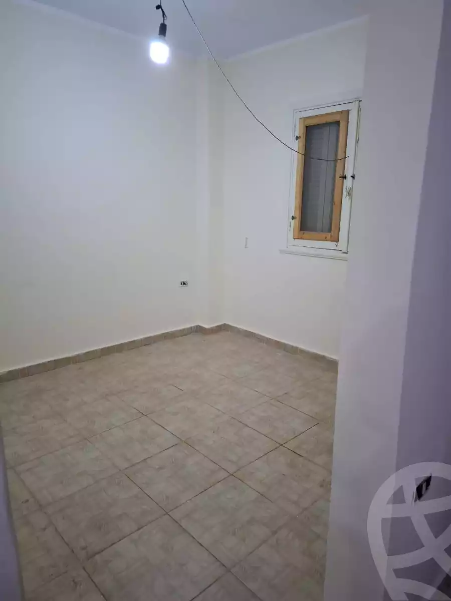 https://aqarmap.com.eg/en/listing/6099254-for-sale-cairo-helwan