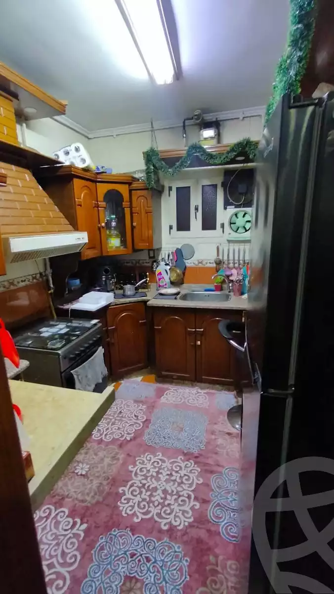 https://aqarmap.com.eg/en/listing/6099258-for-sale-cairo-helwan-helwan-el-sharkeya-ryad-pasha-st