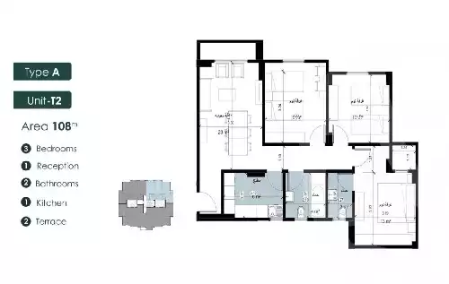 https://aqarmap.com.eg/en/listing/6099233-for-sale-cairo-6th-of-october-hadaeq-october-kmbwnd-fy-hdyq-ktwbr-eco-west-compound-new-city-development-asia