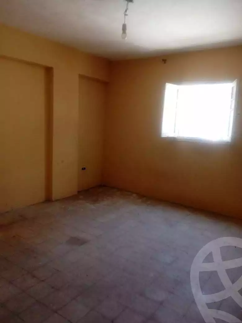 https://aqarmap.com.eg/en/listing/6099281-for-rent-alexandria-l-jmy-lbytsh-saad-zaghloul-st