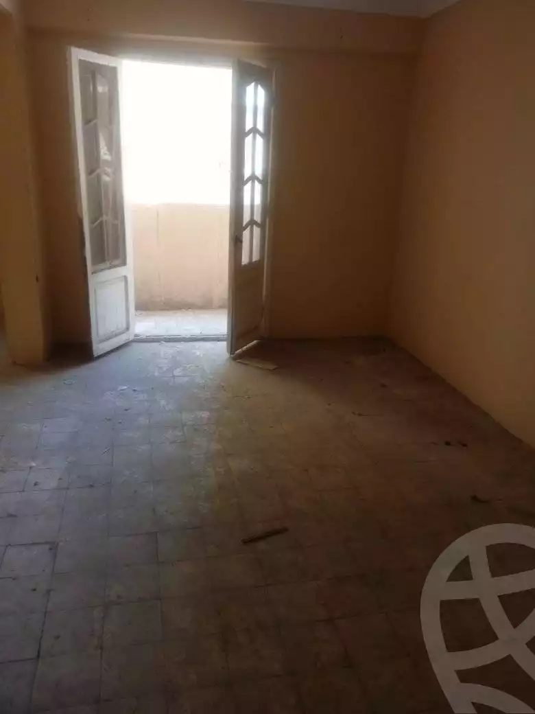 https://aqarmap.com.eg/en/listing/6099281-for-rent-alexandria-l-jmy-lbytsh-saad-zaghloul-st