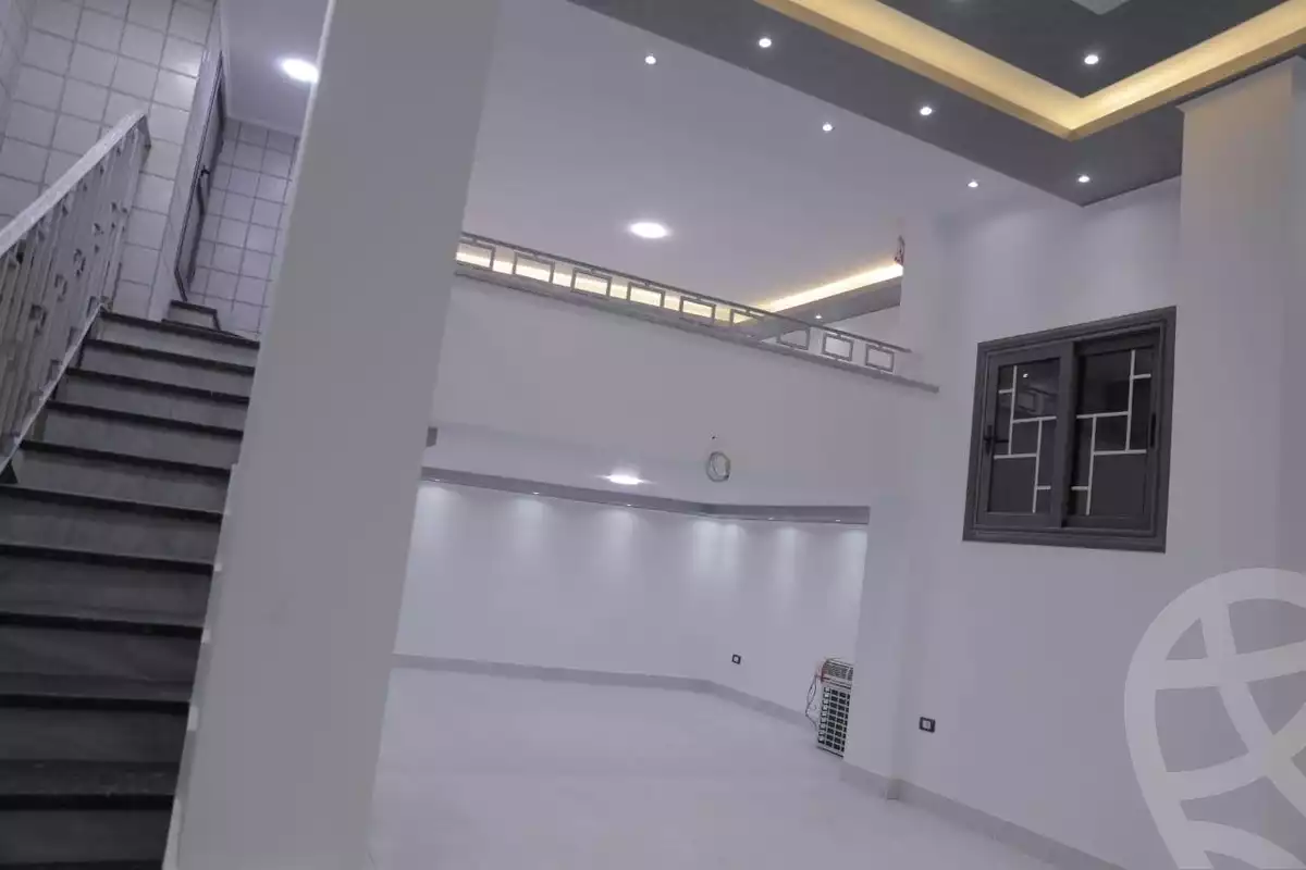https://aqarmap.com.eg/ar/listing/6099288-for-sale-alexandria-ganaklis