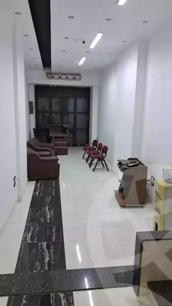 https://aqarmap.com.eg/ar/listing/6099288-for-sale-alexandria-ganaklis