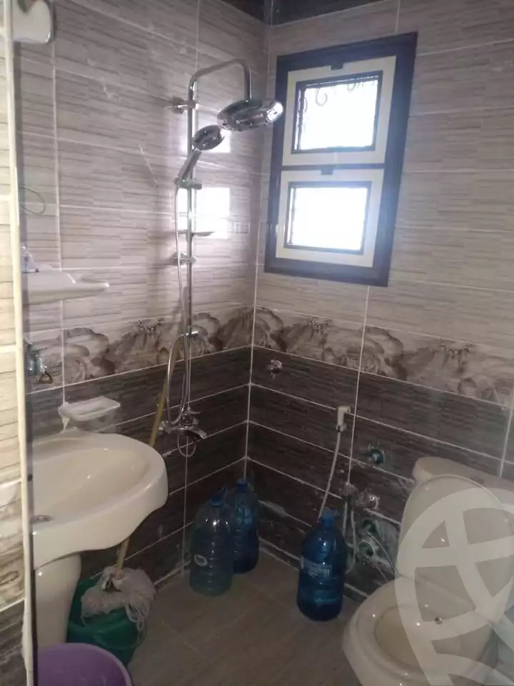 https://aqarmap.com.eg/en/listing/6099317-for-sale-alexandria-l-jmy-lbytsh-kafr-el-agamy-st