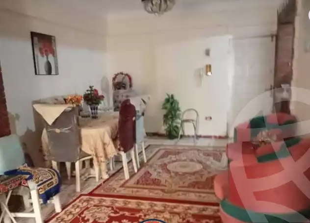 https://aqarmap.com.eg/en/listing/6099321-for-sale-alexandria-l-jmy-lbytsh-el-hay-st