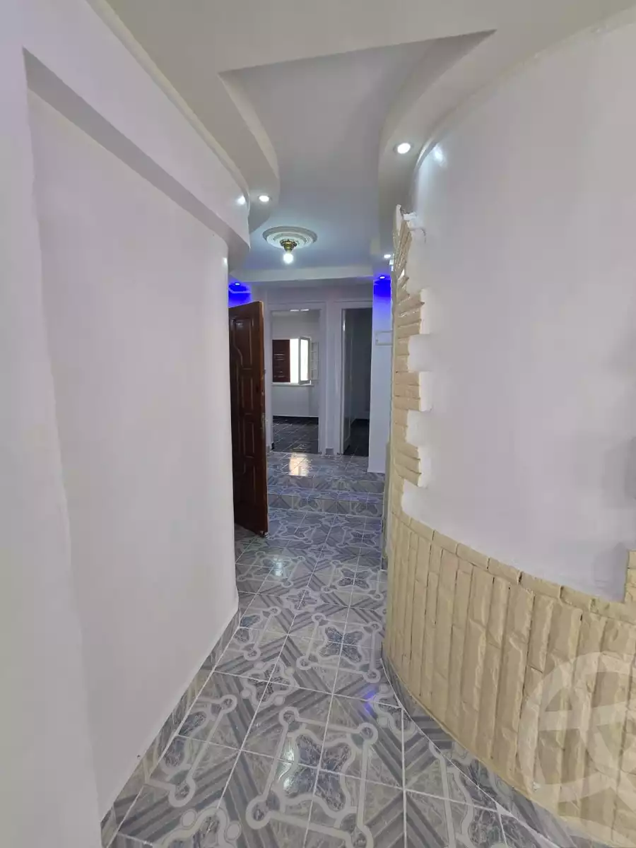 https://aqarmap.com.eg/en/listing/6099334-for-sale-alexandria-l-jmy-shataa-el-nakheel