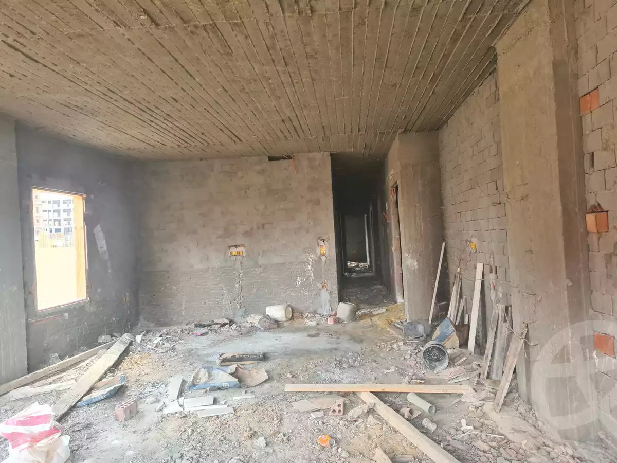 https://aqarmap.com.eg/en/listing/6099240-for-sale-cairo-new-cairo-bait-el-watan-fifth-neighborhood