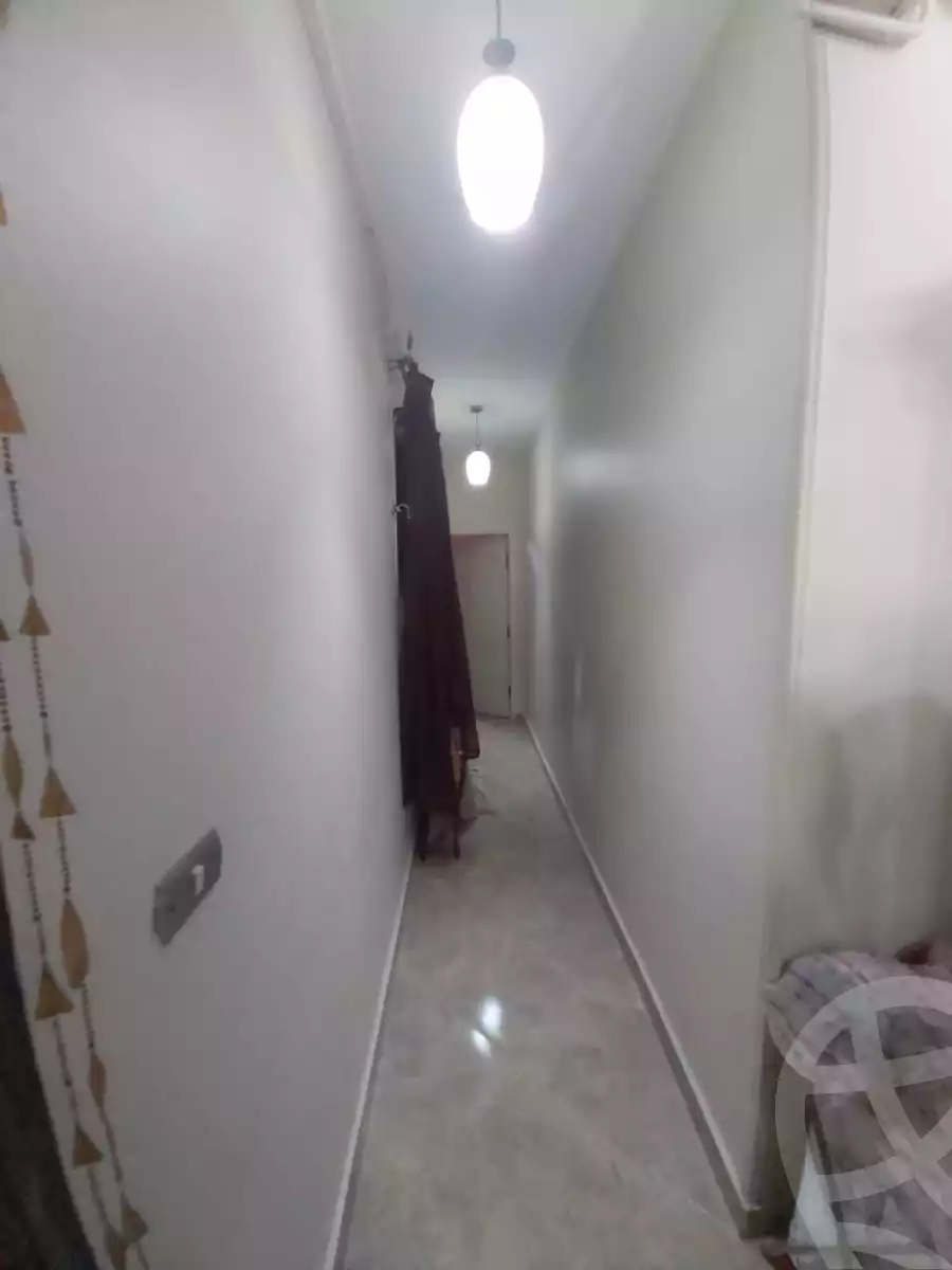 https://aqarmap.com.eg/en/listing/6099374-for-sale-cairo-ljyz-el-moneeb-gesr-el-kenisa-st