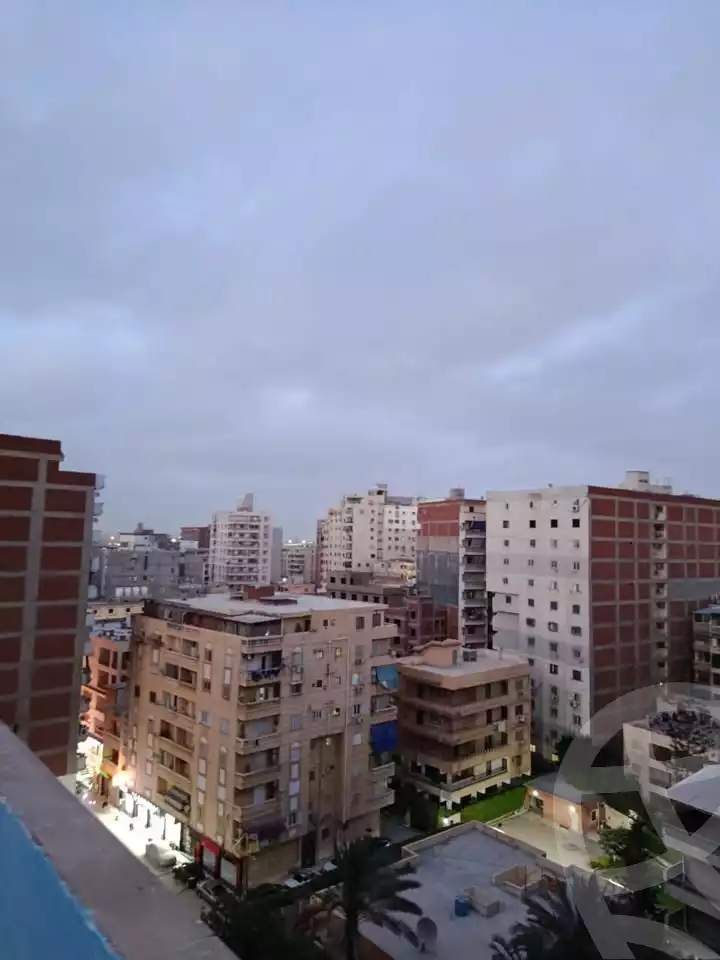 https://aqarmap.com.eg/en/listing/6099383-for-sale-alexandria-l-jmy-lbytsh