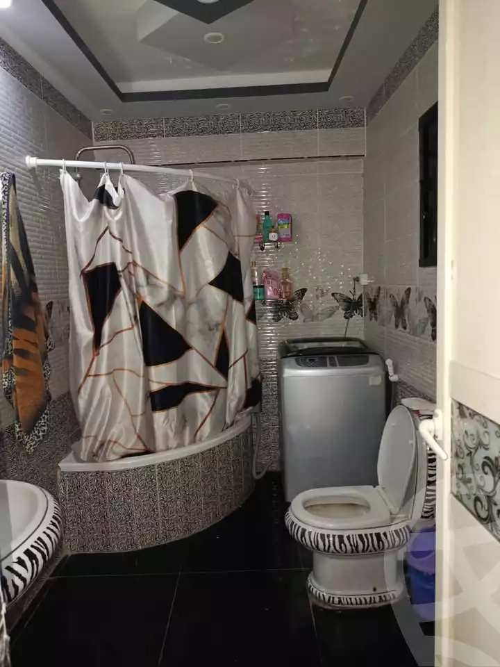https://aqarmap.com.eg/en/listing/6099383-for-sale-alexandria-l-jmy-lbytsh