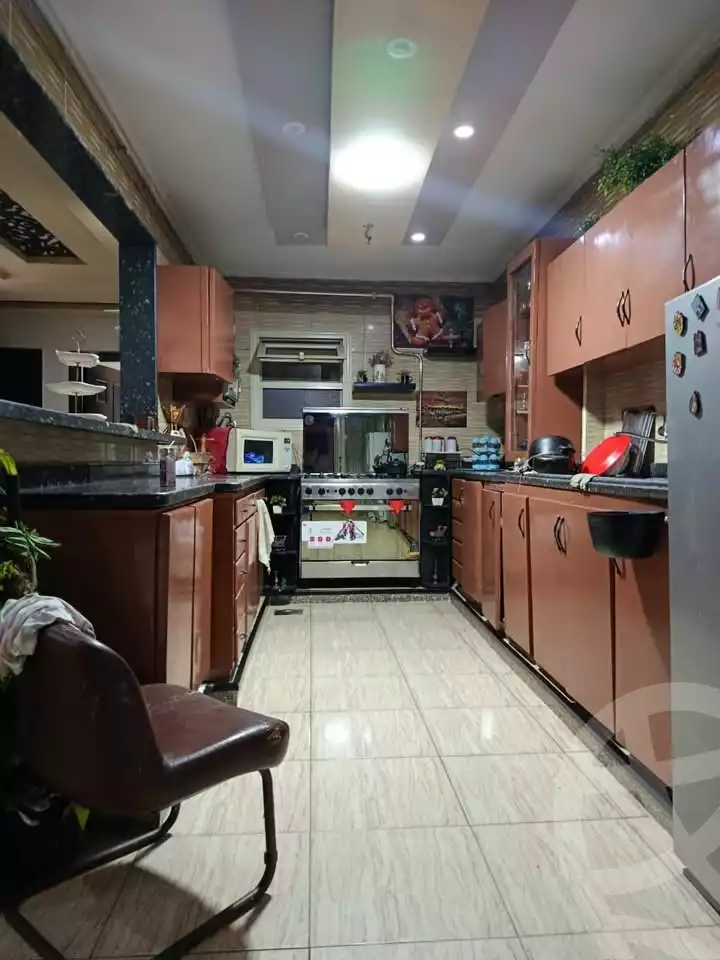 https://aqarmap.com.eg/en/listing/6099383-for-sale-alexandria-l-jmy-lbytsh