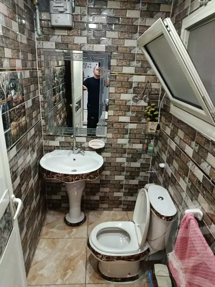 https://aqarmap.com.eg/en/listing/6099383-for-sale-alexandria-l-jmy-lbytsh