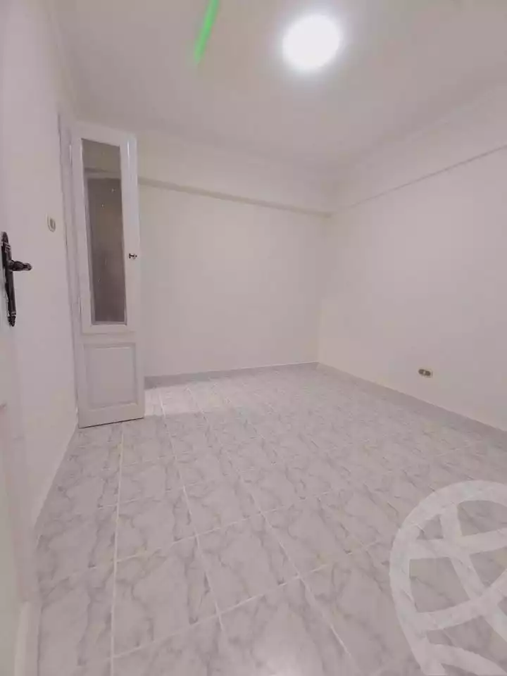 https://aqarmap.com.eg/ar/listing/6099392-for-sale-alexandria-l-jmy-shataa-el-nakheel-armed-forces-buildings