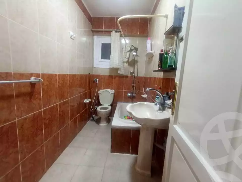 https://aqarmap.com.eg/en/listing/6099414-for-sale-alexandria-l-jmy-shataa-el-nakheel