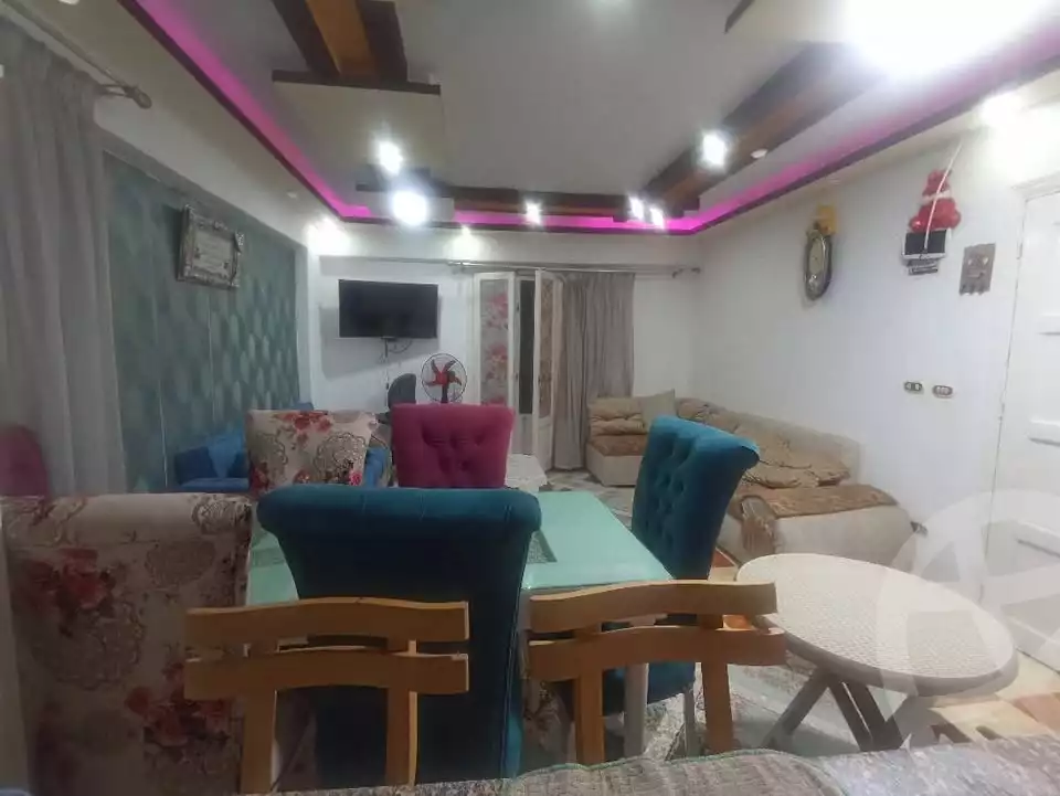 https://aqarmap.com.eg/en/listing/6099414-for-sale-alexandria-l-jmy-shataa-el-nakheel