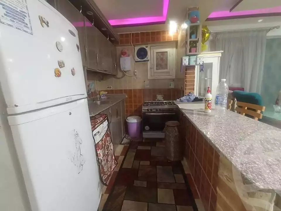 https://aqarmap.com.eg/en/listing/6099414-for-sale-alexandria-l-jmy-shataa-el-nakheel