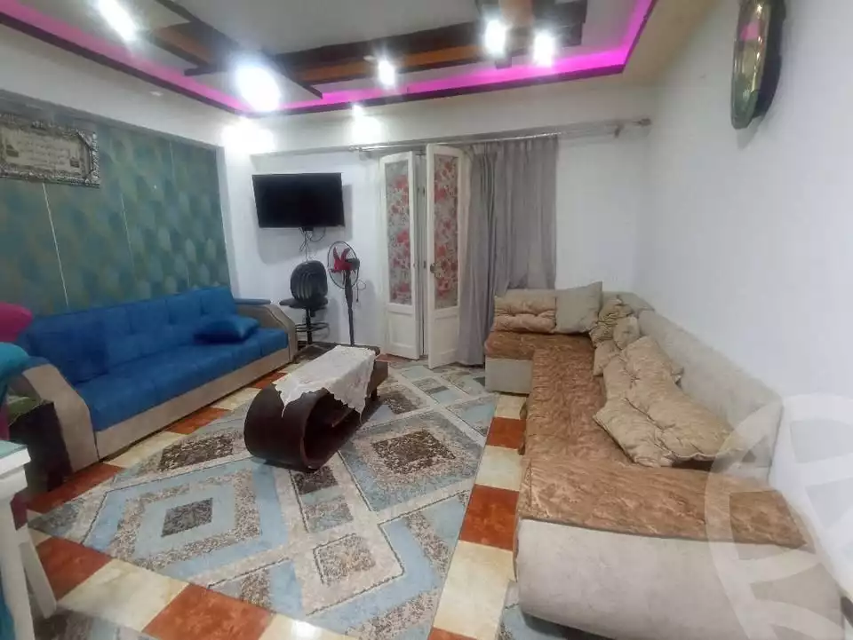 https://aqarmap.com.eg/en/listing/6099414-for-sale-alexandria-l-jmy-shataa-el-nakheel