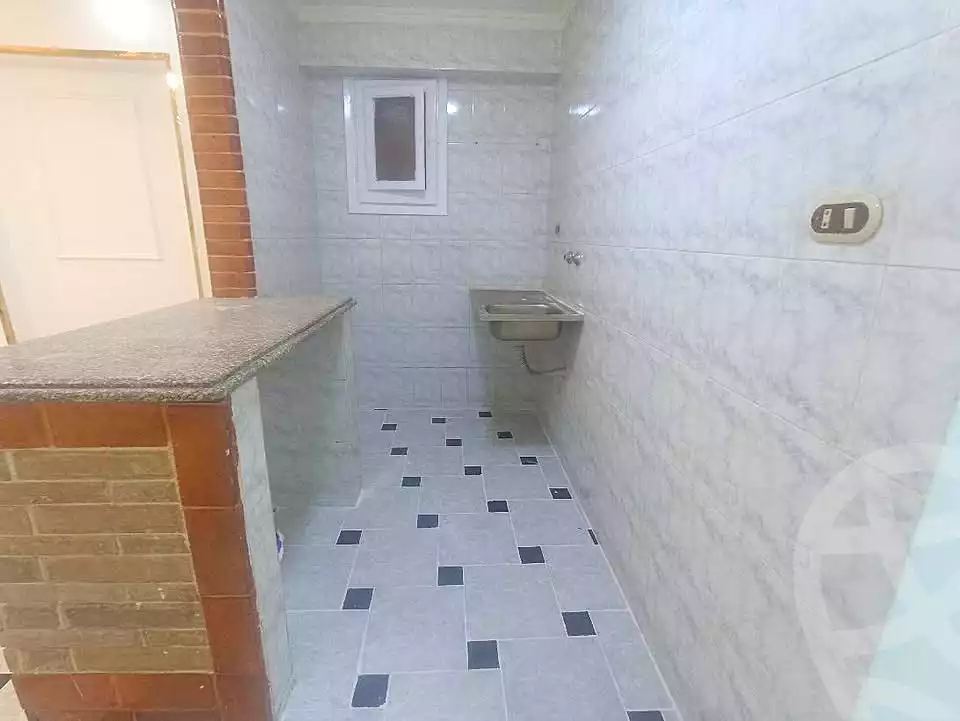 https://aqarmap.com.eg/en/listing/6099426-for-sale-alexandria-l-jmy-shataa-el-nakheel