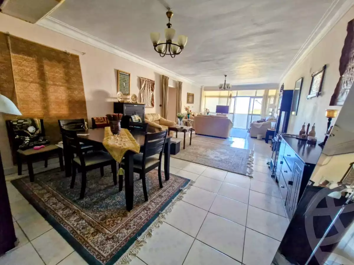 https://aqarmap.com.eg/ar/listing/6099393-for-sale-alexandria-lm-mwr-lm-mwr-lshty-kornesh-el-maamoura-st