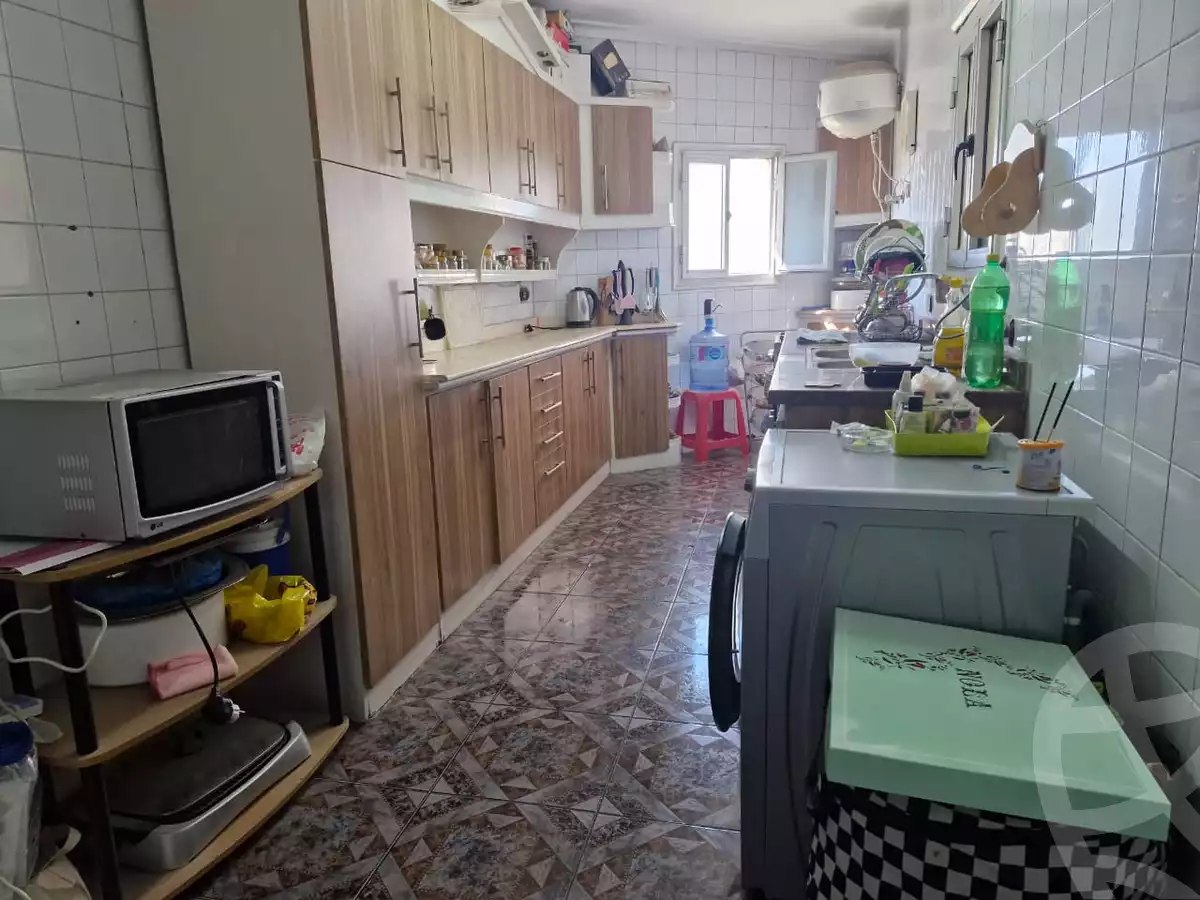 https://aqarmap.com.eg/ar/listing/6099393-for-sale-alexandria-lm-mwr-lm-mwr-lshty-kornesh-el-maamoura-st