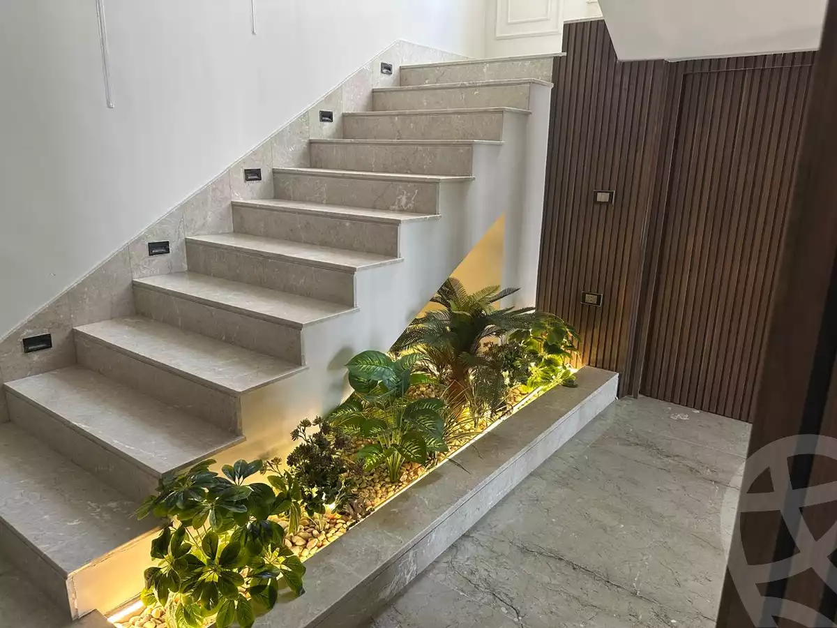 https://aqarmap.com.eg/ar/listing/6099388-for-sale-cairo-6th-of-october-hadaeq-october-kmbwnd-fy-hdyq-ktwbr-rihana